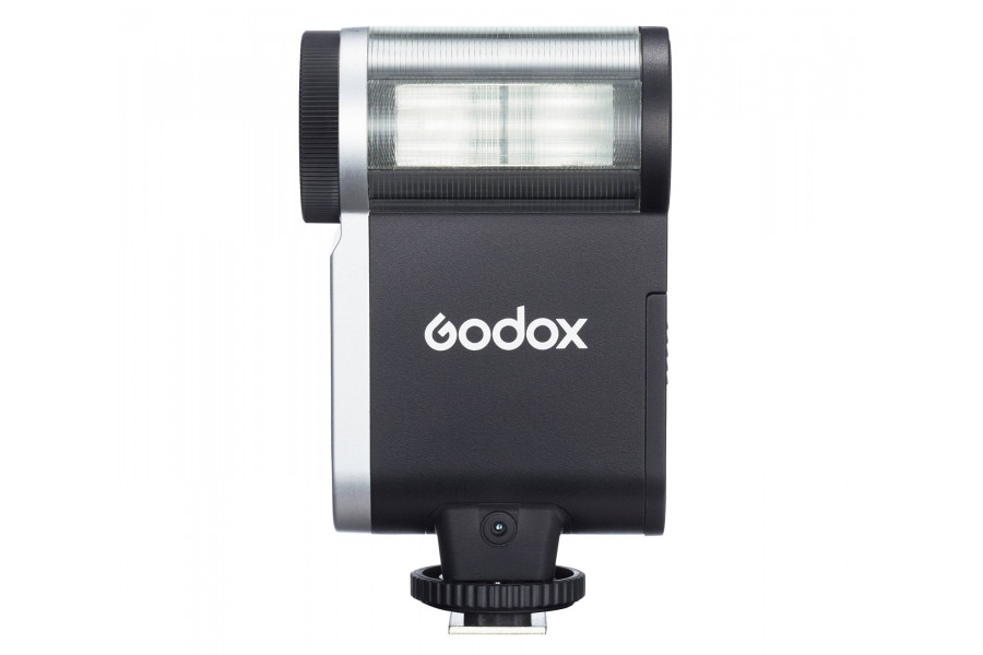 Вспышка накамерная Godox iFlash iA32
