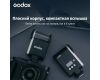 Вспышка накамерная Godox iFlash iA32