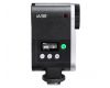 Вспышка накамерная Godox iFlash iA32