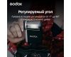 Вспышка накамерная Godox iFlash iA32
