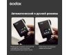 Вспышка накамерная Godox iFlash iA32