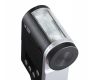 Вспышка накамерная Godox iFlash iA32