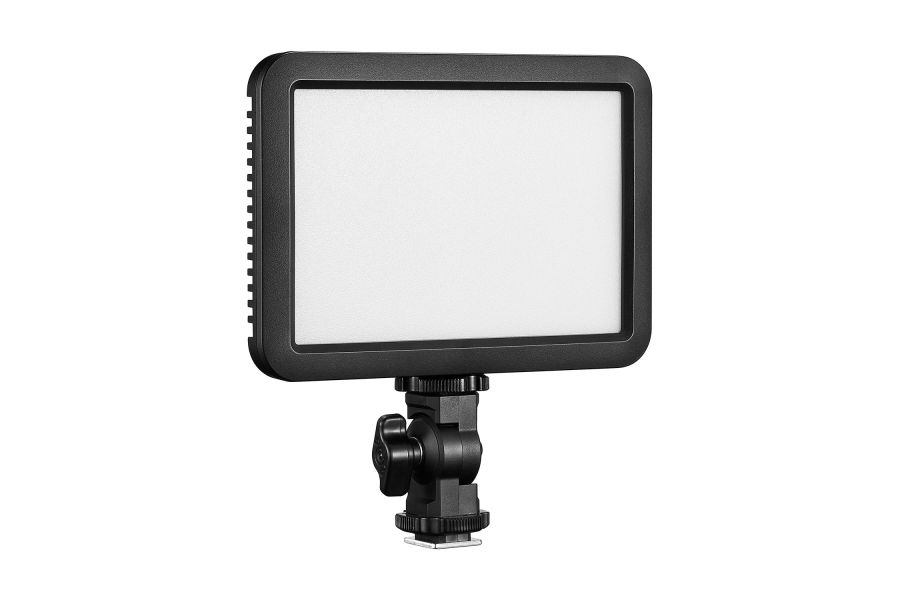 Осветитель светодиодный Godox LDP8D накамерный