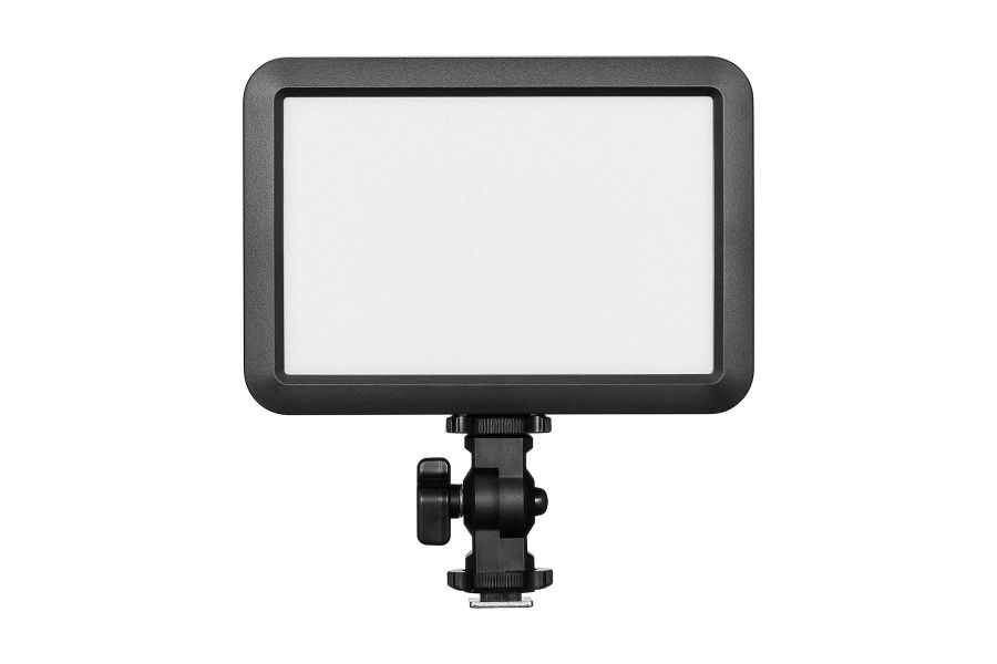 Осветитель светодиодный Godox LDP8D накамерный