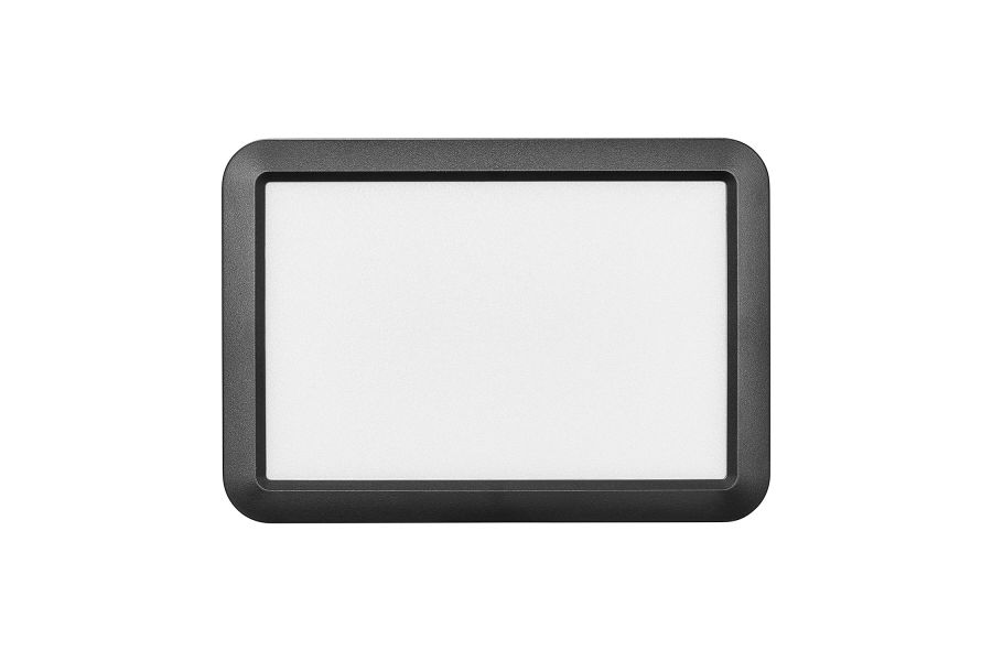 Осветитель светодиодный Godox LDP8D накамерный