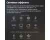 Осветитель светодиодный Godox LDP8D накамерный