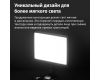 Осветитель светодиодный Godox LDP8D накамерный