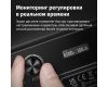 Осветитель светодиодный Godox LDP8D накамерный