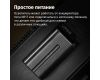 Осветитель светодиодный Godox LDP8D накамерный
