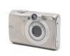 Компактный фотоаппарат Canon Digital IXUS 960 IS