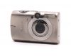 Компактный фотоаппарат Canon Digital IXUS 960 IS