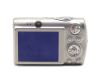 Компактный фотоаппарат Canon Digital IXUS 960 IS