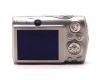 Компактный фотоаппарат Canon Digital IXUS 960 IS