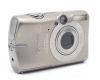 Компактный фотоаппарат Canon Digital IXUS 960 IS