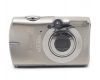 Компактный фотоаппарат Canon Digital IXUS 960 IS
