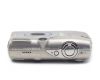 Компактный фотоаппарат Canon Digital IXUS 960 IS