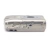 Компактный фотоаппарат Canon Digital IXUS 960 IS