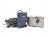Компактный фотоаппарат Canon Digital IXUS 960 IS