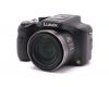 Компактный фотоаппарат Panasonic Lumix DMC-FZ48