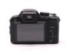 Компактный фотоаппарат Panasonic Lumix DMC-FZ48