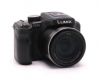 Компактный фотоаппарат Panasonic Lumix DMC-FZ48