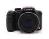 Компактный фотоаппарат Panasonic Lumix DMC-FZ48