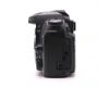 Фотоаппарат Nikon D50 body (пробег 23730 кадров)