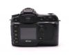 Фотоаппарат Nikon D50 body (пробег 23730 кадров)