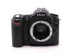 Фотоаппарат Nikon D50 body (пробег 23730 кадров)