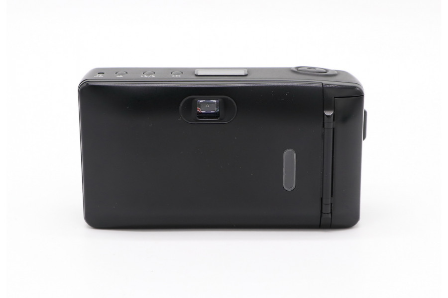 Пленочная камера Polaroid 35mm High Definition