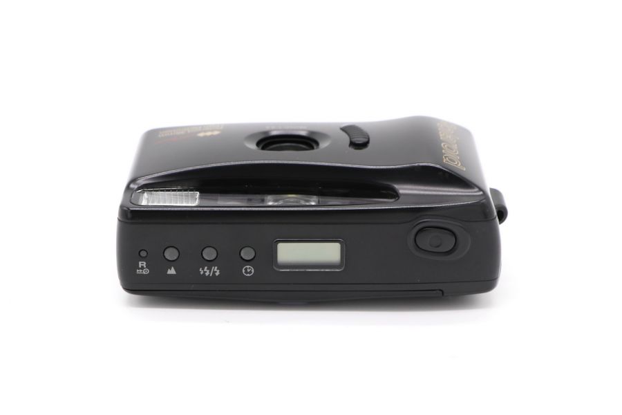 Пленочная камера Polaroid 35mm High Definition