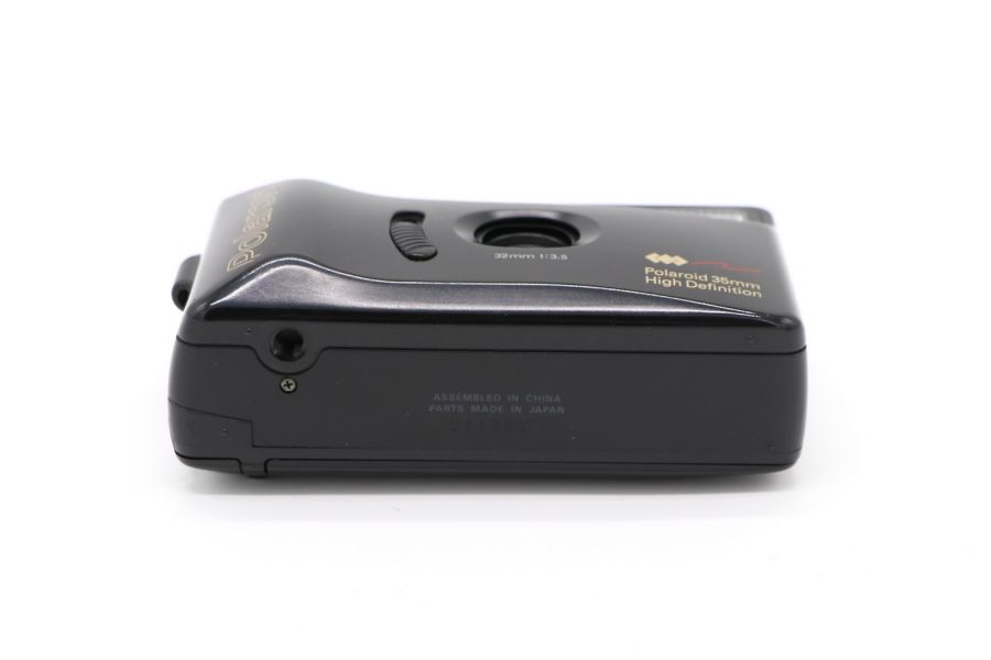 Пленочная камера Polaroid 35mm High Definition