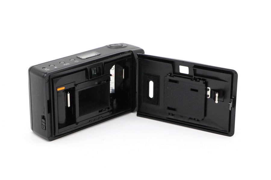 Пленочная камера Polaroid 35mm High Definition