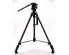 Штатив-трипод профессиональный Vanguard VT-550