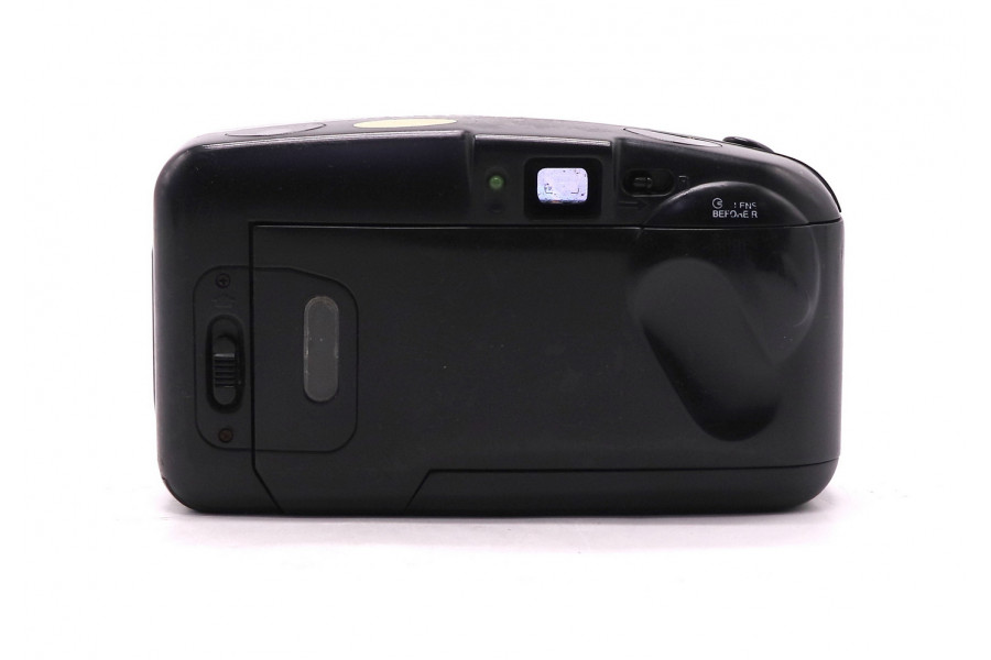 Пленочный компактный фотоаппарат Wizen SM111