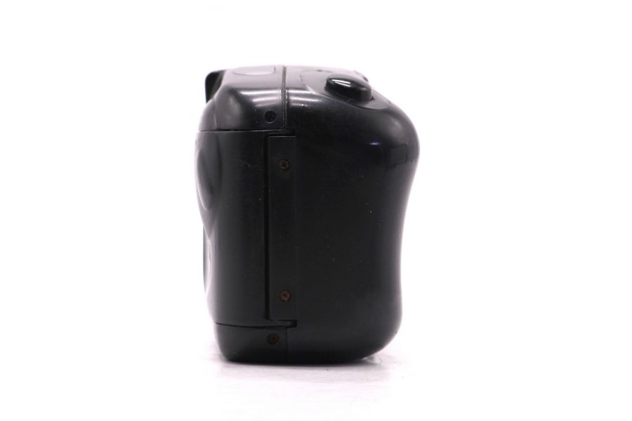 Пленочный компактный фотоаппарат Wizen SM111