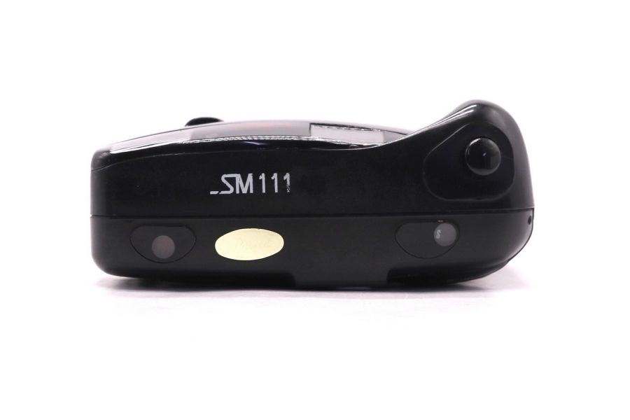 Пленочный компактный фотоаппарат Wizen SM111