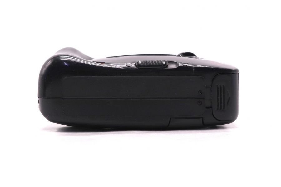 Пленочный компактный фотоаппарат Wizen SM111