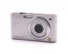 Цифровой фотоаппарат Panasonic Lumix DMC-F2
