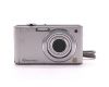 Цифровой фотоаппарат Panasonic Lumix DMC-F2
