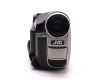 Видеокамера компактная JVC GR-FX11EG (Japan)