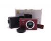 Nikon 1 J2 body в упаковке (пробег 2045 кадров)