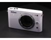 Nikon 1 J2 body в упаковке (пробег 2830 кадров)