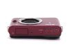 Nikon 1 J2 body в упаковке (пробег 2045 кадров)