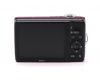 Фотоаппарат цифровой Nikon Coolpix L22 в упаковке