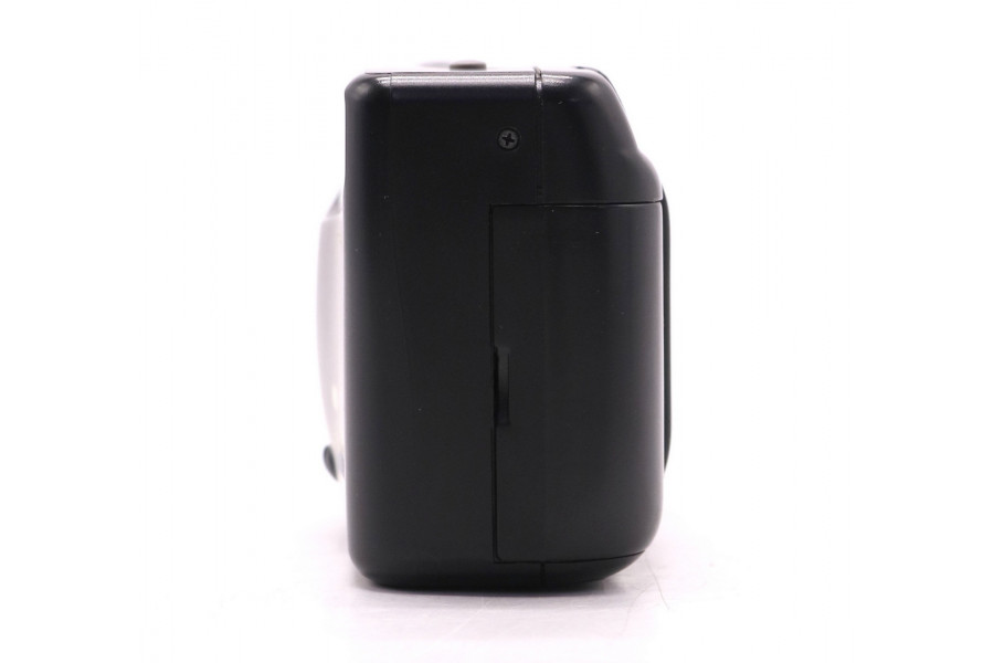 Камера Polaroid 35mm High Definition в упаковке