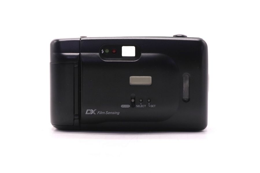 Камера Polaroid 35mm High Definition в упаковке