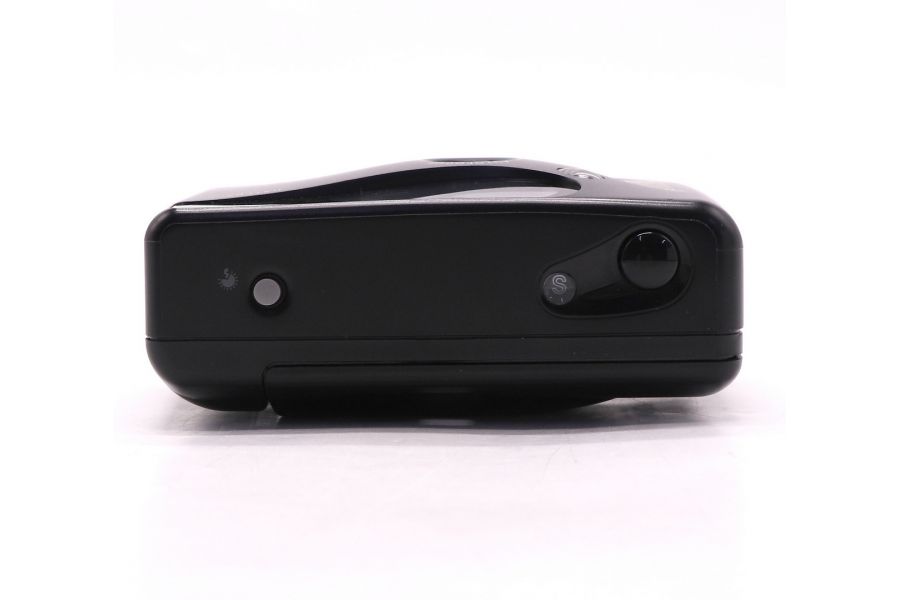 Камера Polaroid 35mm High Definition в упаковке