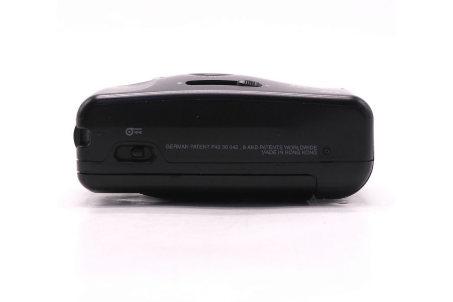 Камера Polaroid 35mm High Definition в упаковке