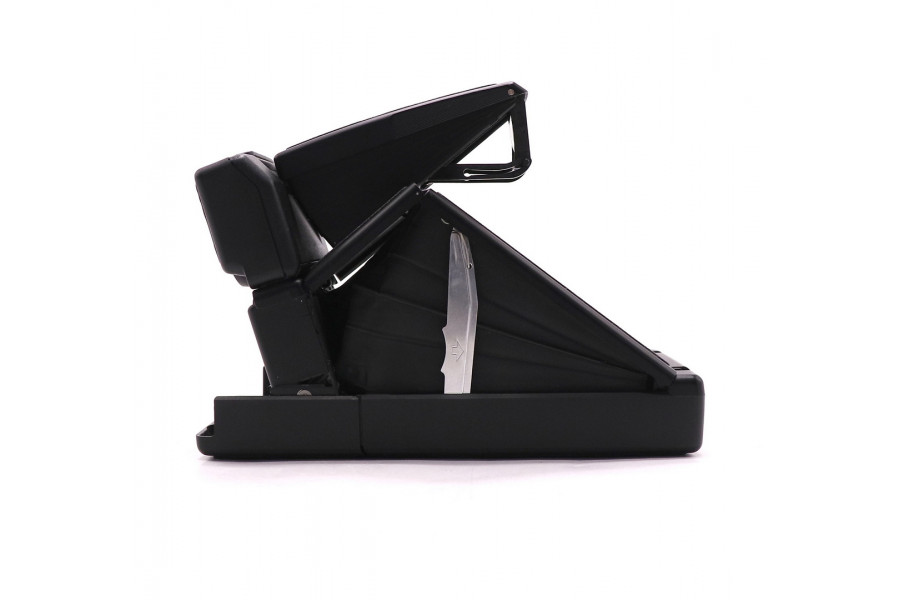 Камера Polaroid SX-70 Land Camera Autofocus Model 2